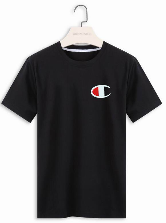 Champion T Shirt s-4xl 0219 (34)